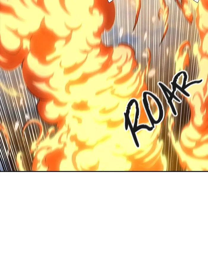 Tower of God - Chapter 517 - Page 73