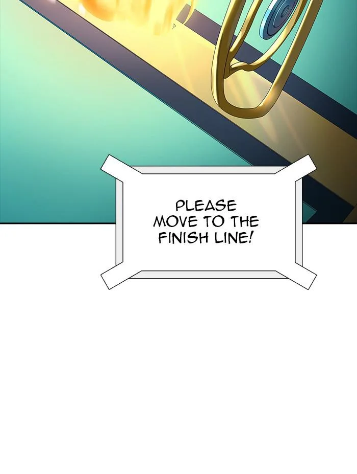 Tower of God - Chapter 517 - Page 75