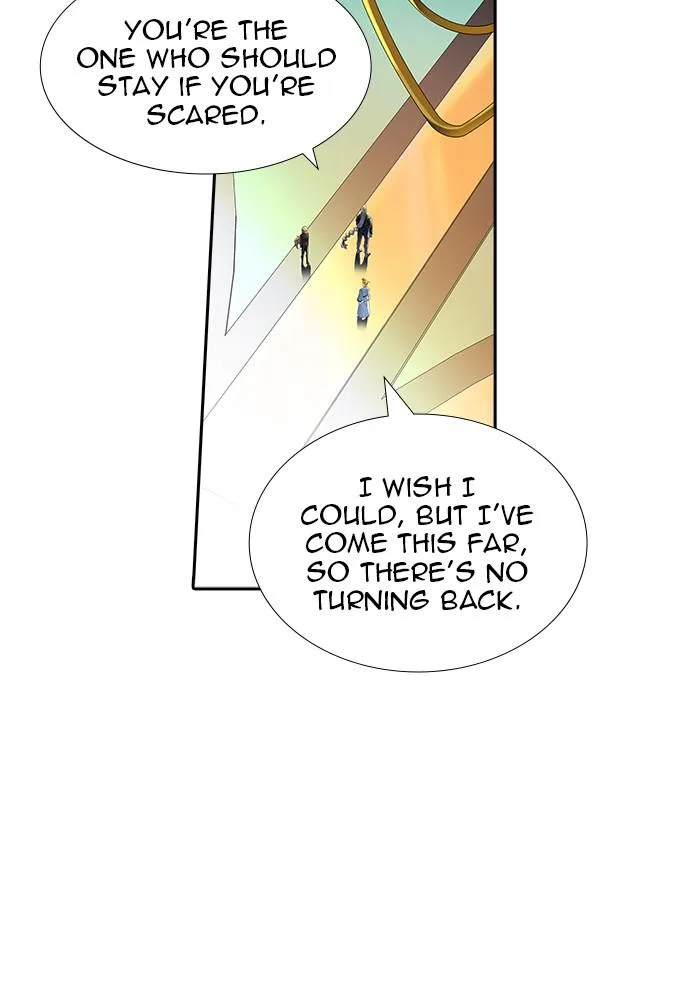 Tower of God - Chapter 517 - Page 78