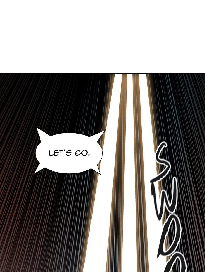 Tower of God - Chapter 517 - Page 79