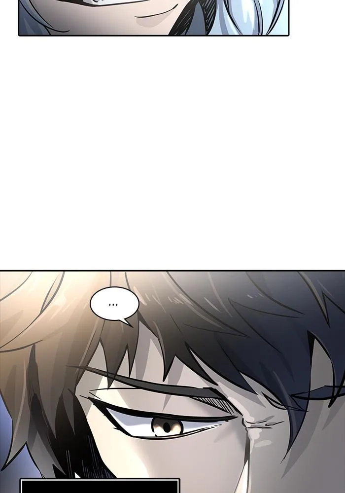 Tower of God - Chapter 517 - Page 8