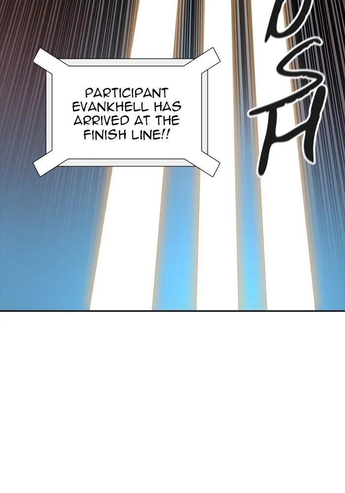 Tower of God - Chapter 517 - Page 80