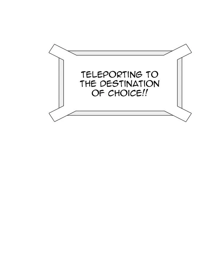 Tower of God - Chapter 517 - Page 81