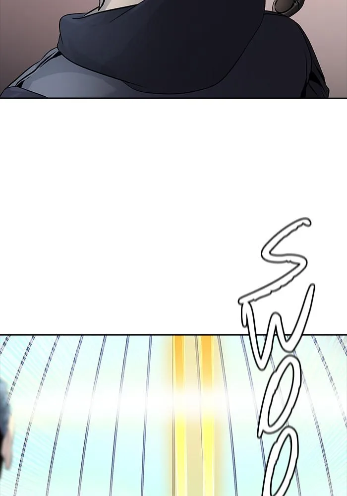 Tower of God - Chapter 517 - Page 85