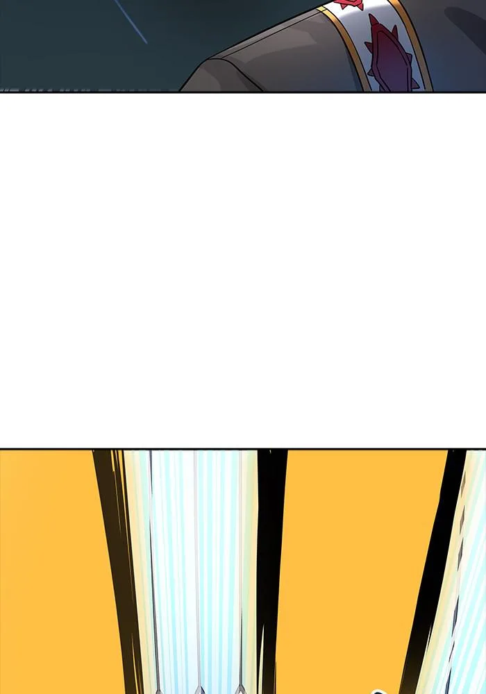 Tower of God - Chapter 517 - Page 87