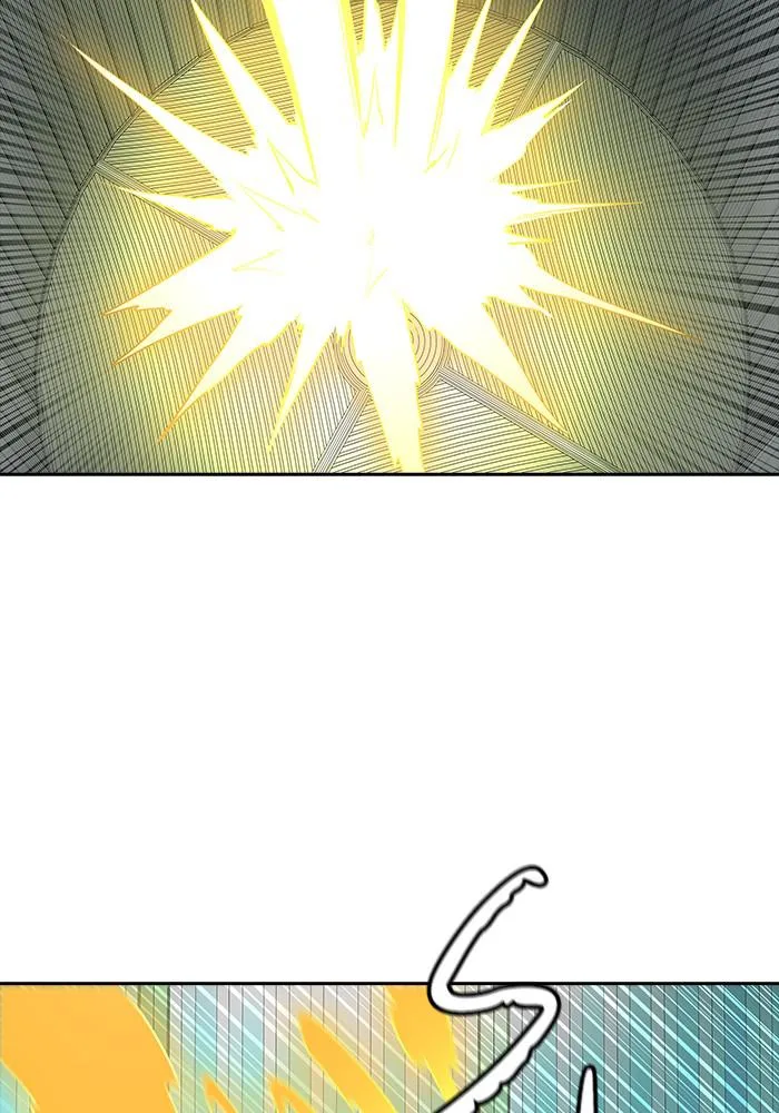 Tower of God - Chapter 517 - Page 89