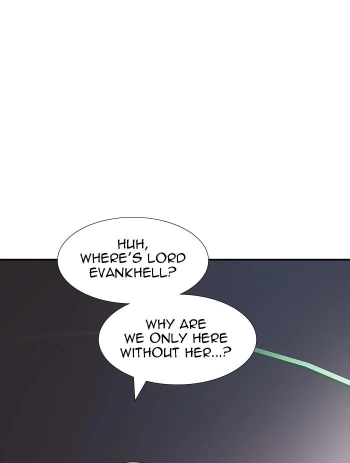 Tower of God - Chapter 517 - Page 94