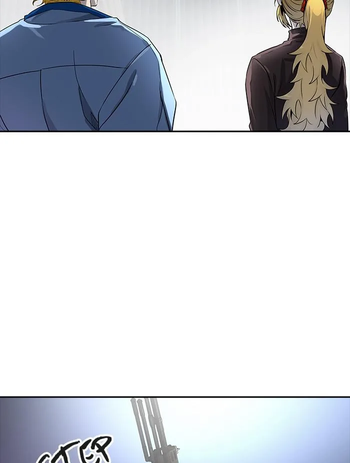 Tower of God - Chapter 517 - Page 98