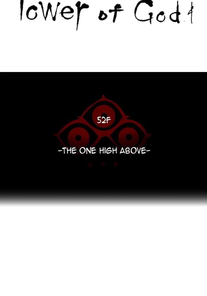 Tower of God - Chapter 518 - Page 10