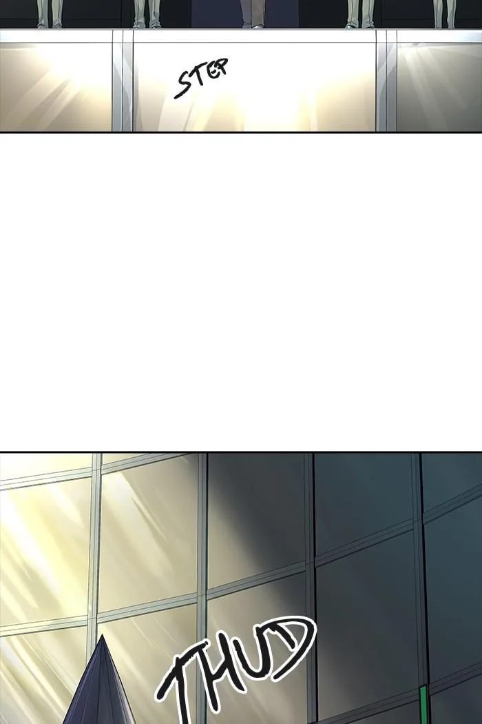 Tower of God - Chapter 518 - Page 100