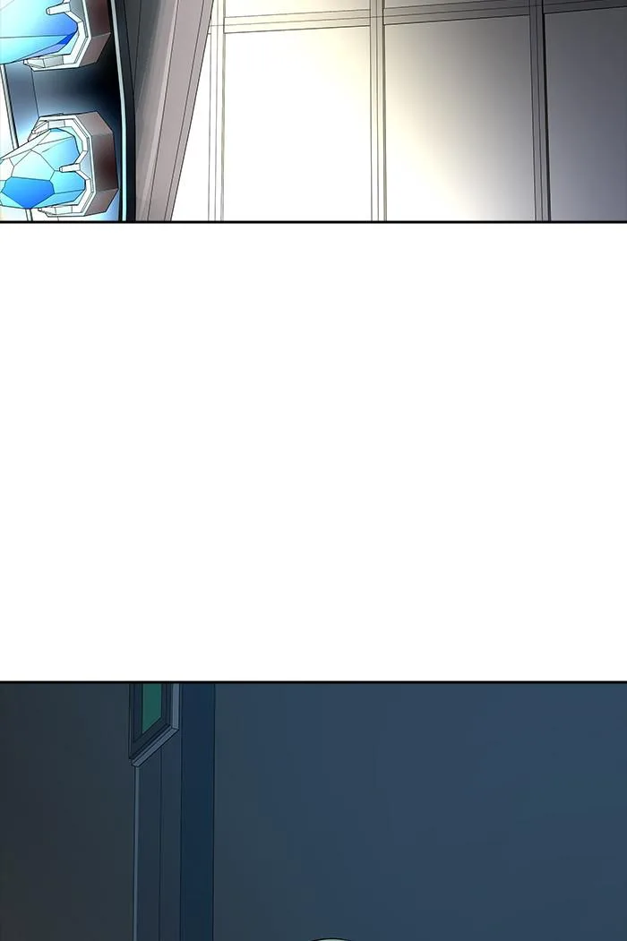 Tower of God - Chapter 518 - Page 102