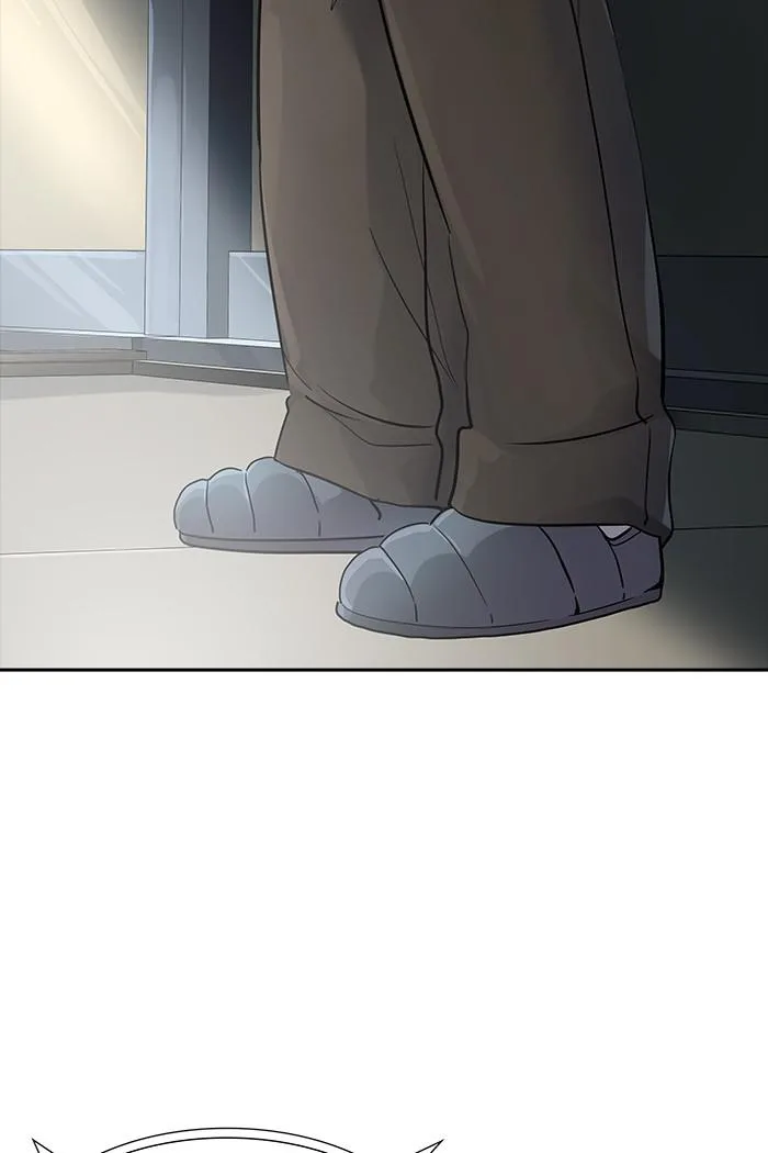 Tower of God - Chapter 518 - Page 104