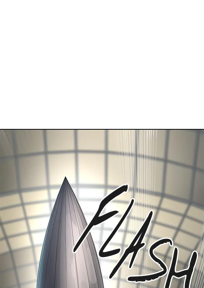 Tower of God - Chapter 518 - Page 107