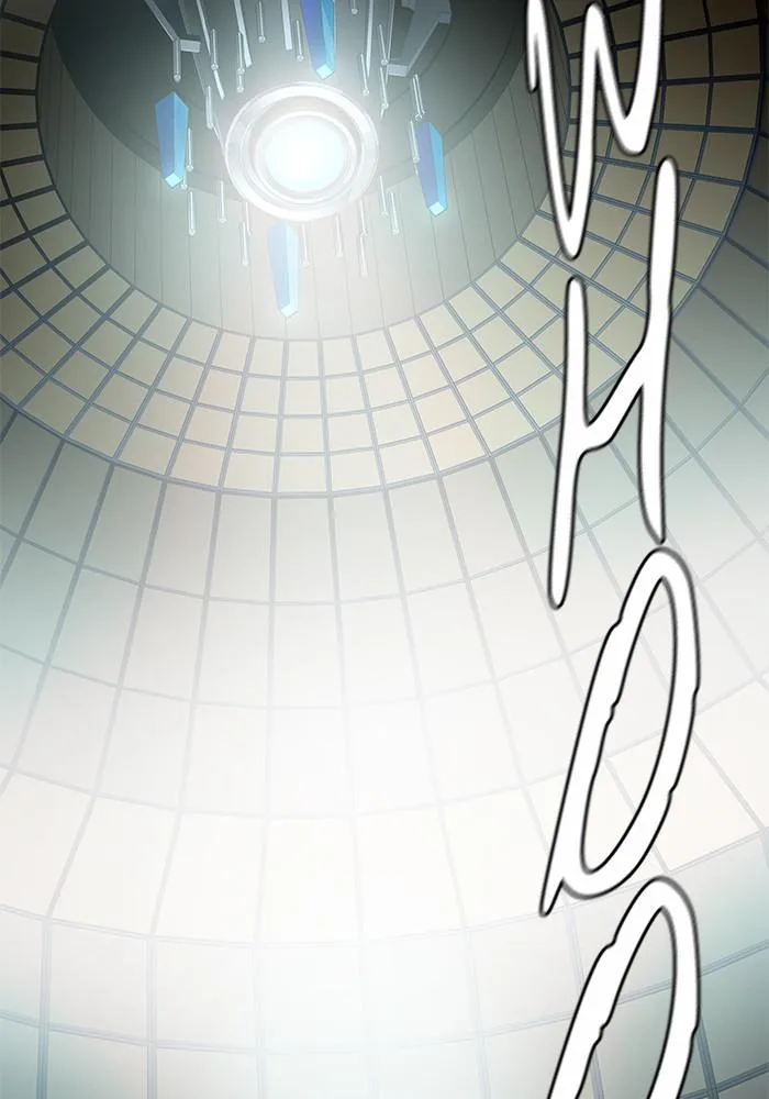 Tower of God - Chapter 518 - Page 112