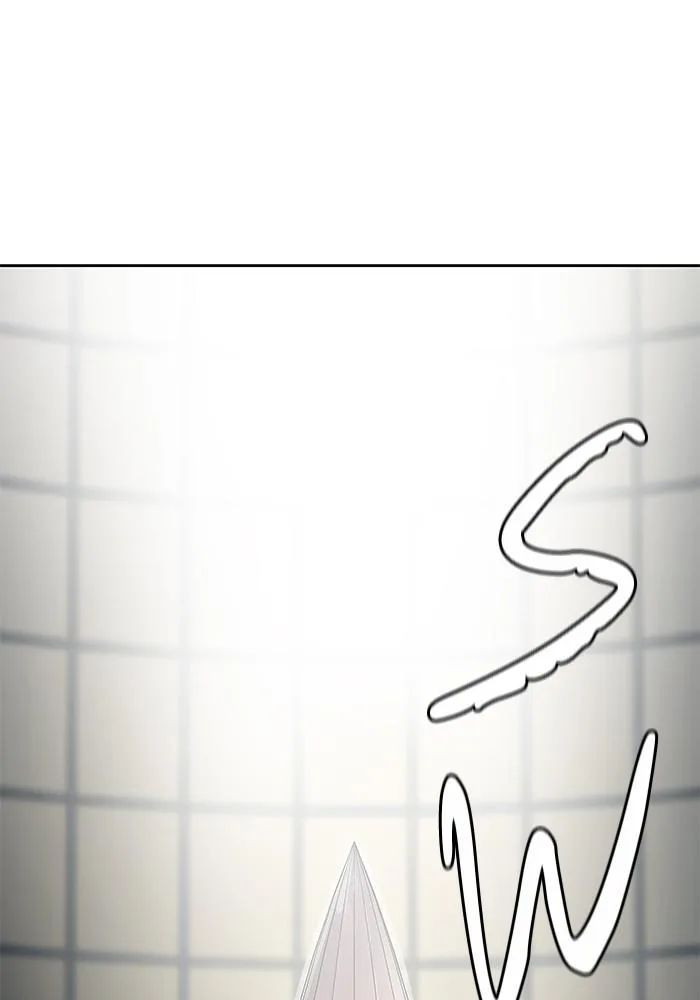 Tower of God - Chapter 518 - Page 114