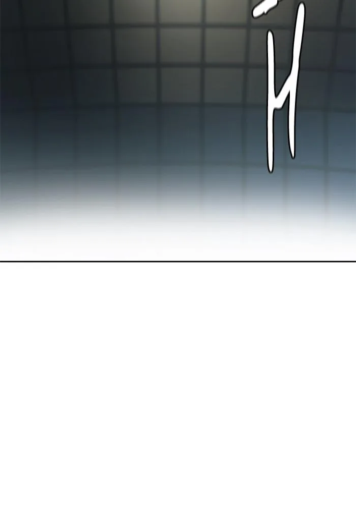 Tower of God - Chapter 518 - Page 116