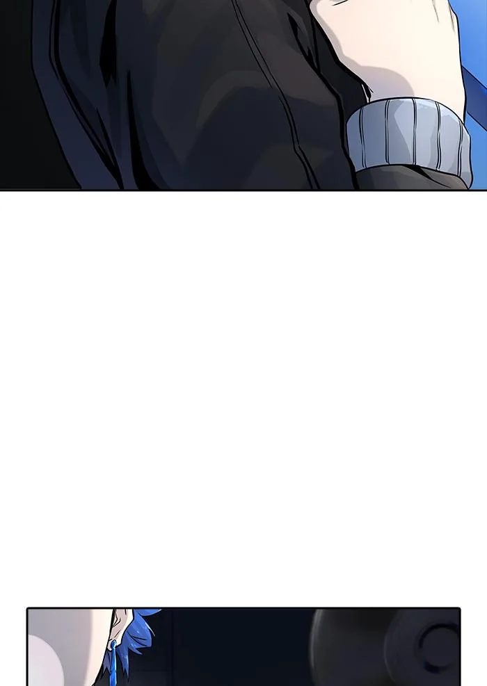 Tower of God - Chapter 518 - Page 119