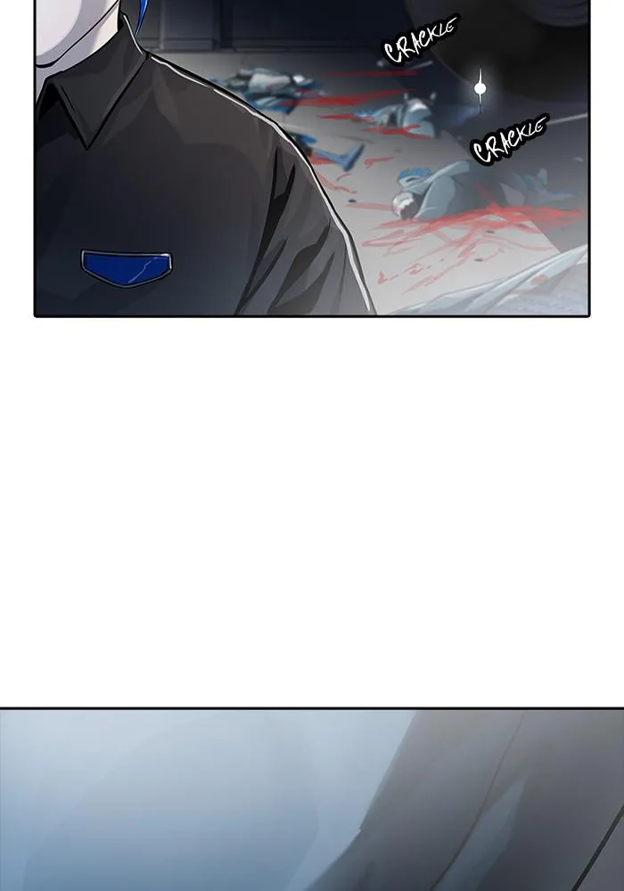 Tower of God - Chapter 518 - Page 120