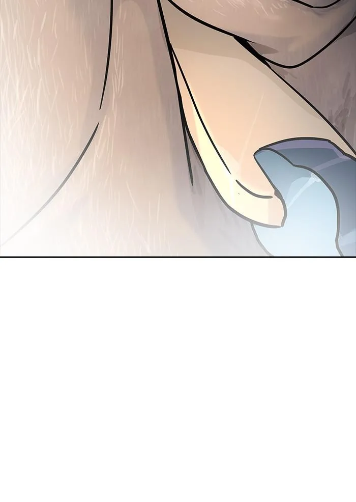 Tower of God - Chapter 518 - Page 127