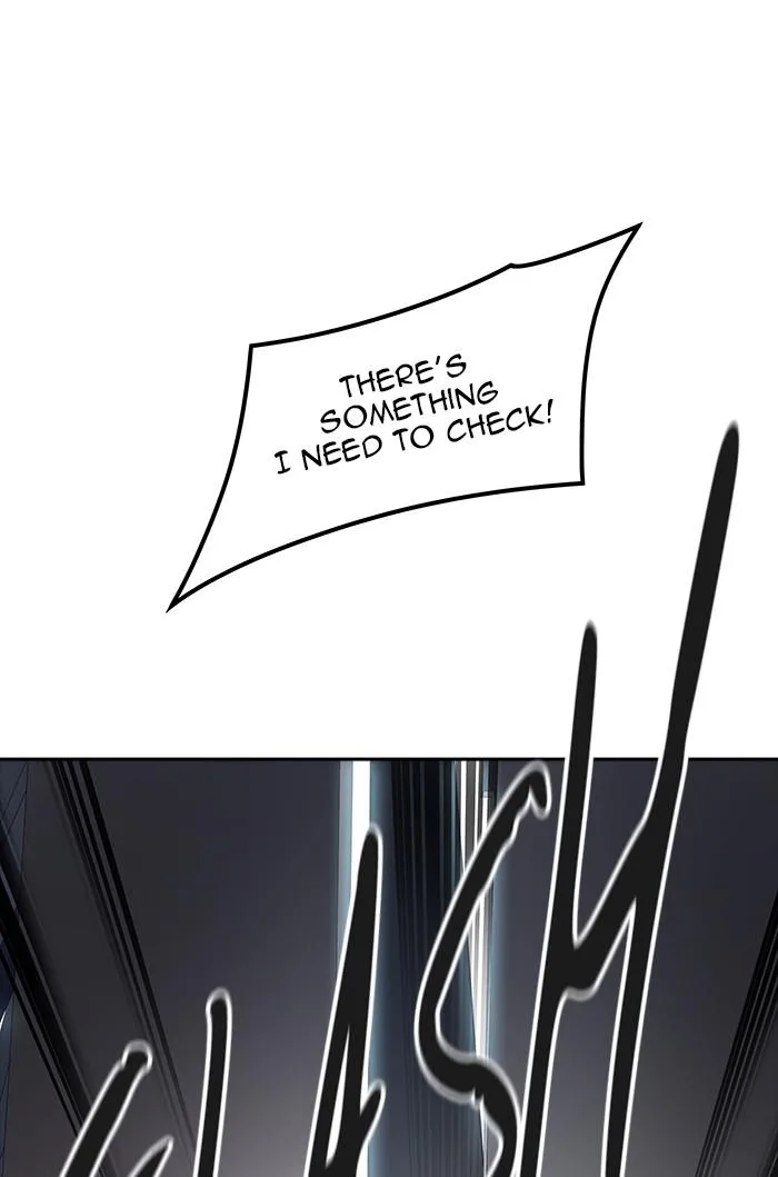 Tower of God - Chapter 518 - Page 132