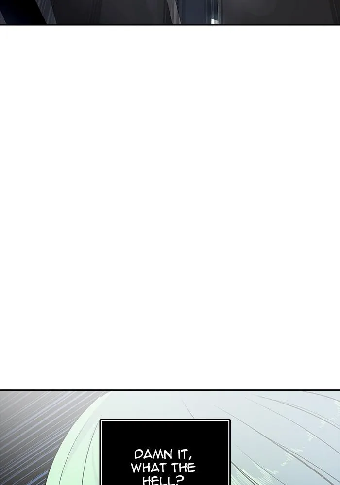 Tower of God - Chapter 518 - Page 135
