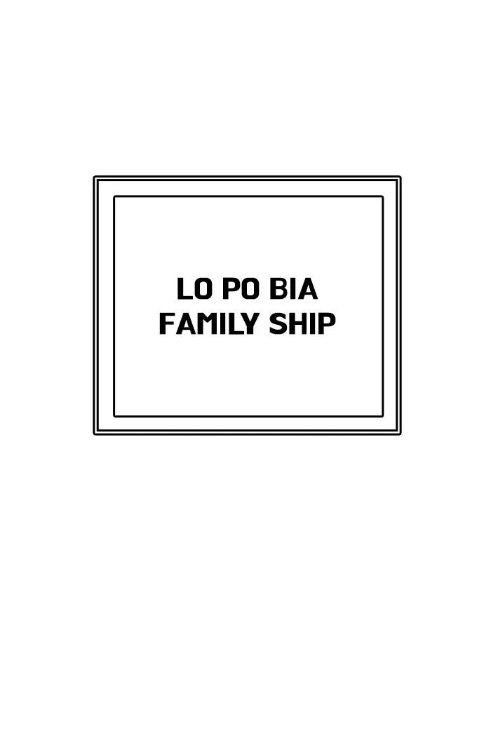 Tower of God - Chapter 518 - Page 140