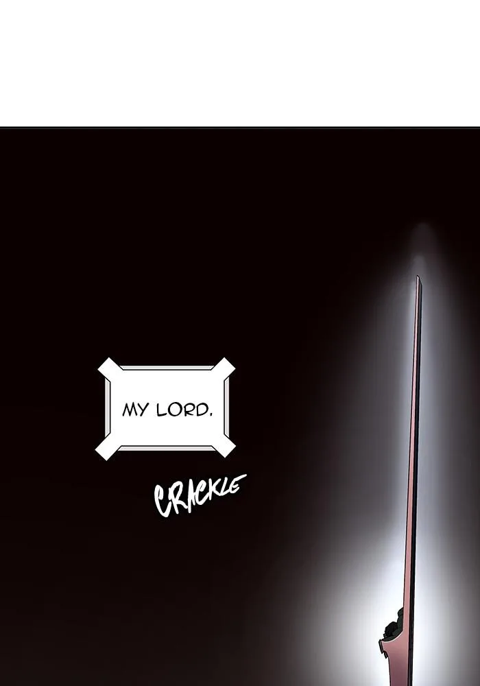 Tower of God - Chapter 518 - Page 141