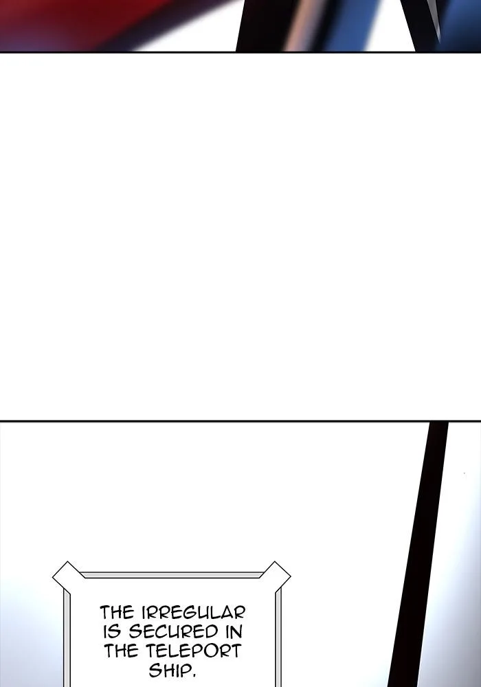 Tower of God - Chapter 518 - Page 143