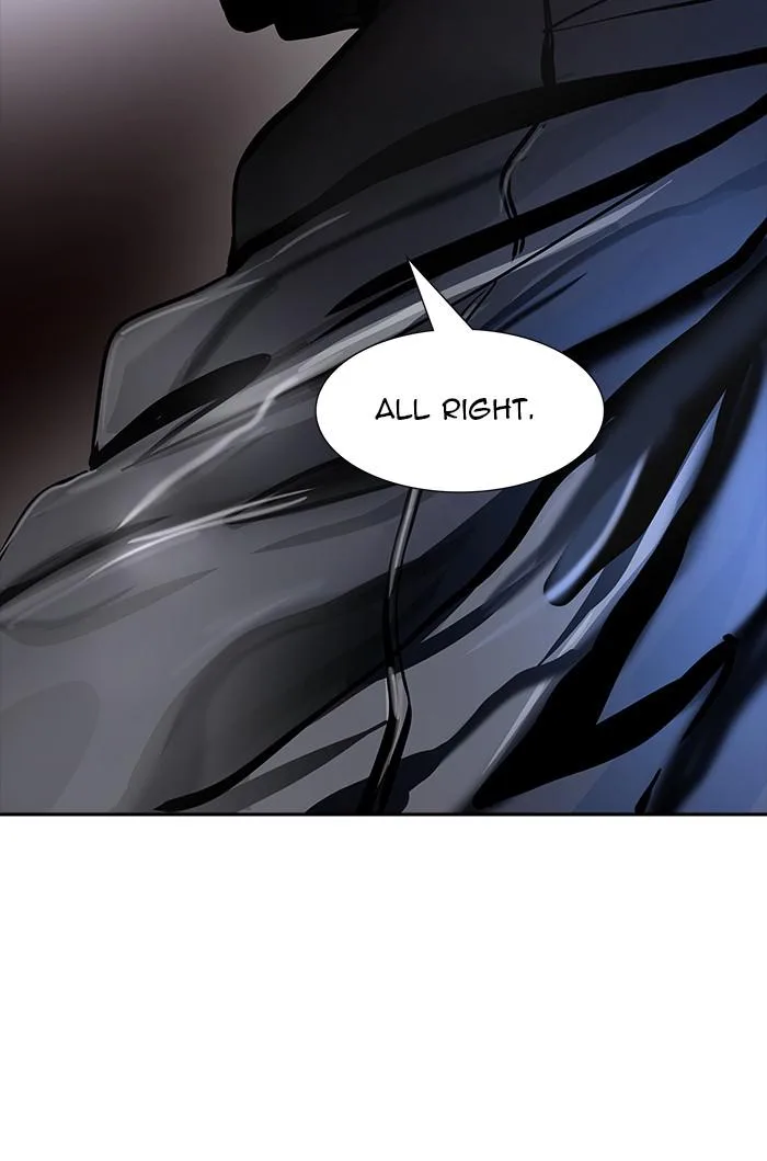 Tower of God - Chapter 518 - Page 146