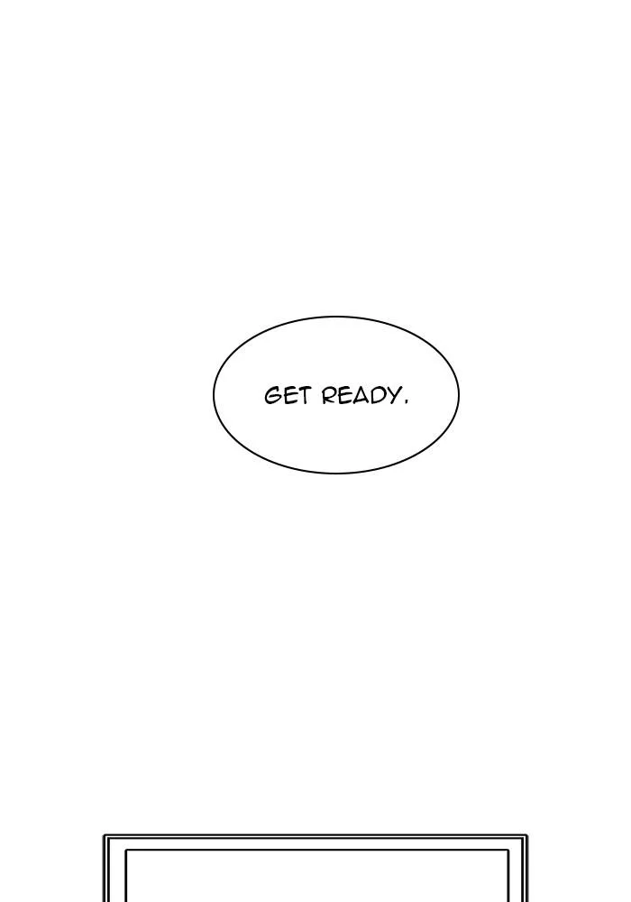 Tower of God - Chapter 518 - Page 147