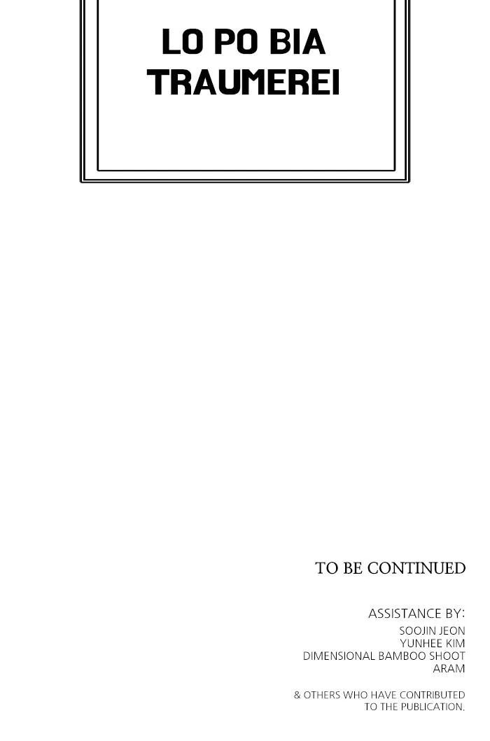 Tower of God - Chapter 518 - Page 148