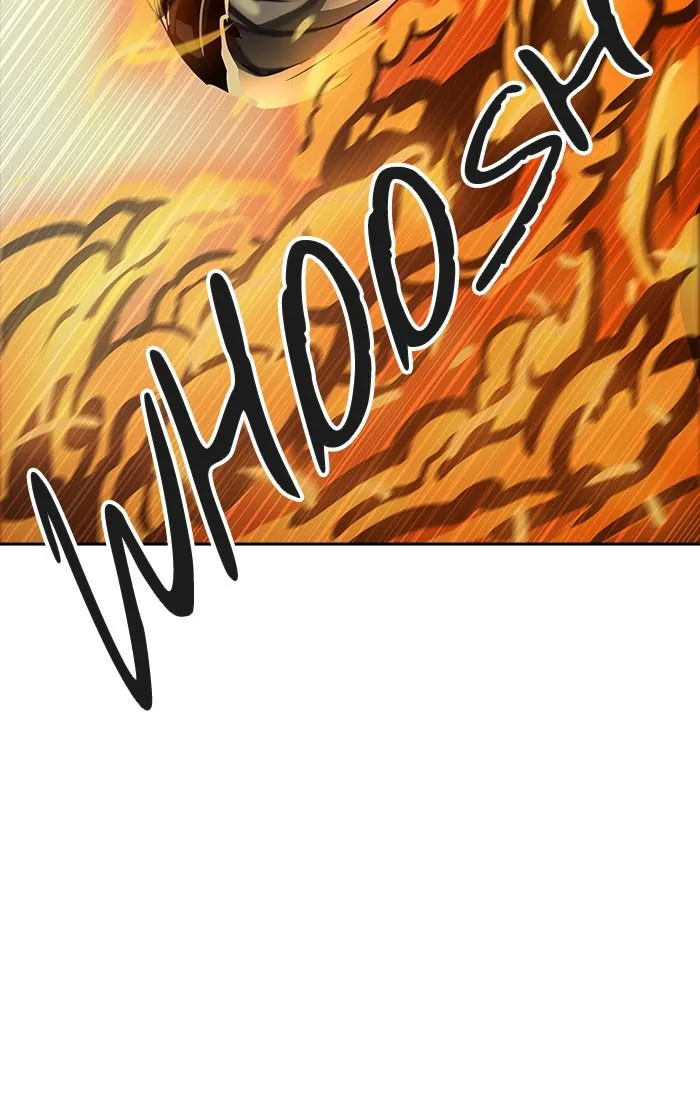 Tower of God - Chapter 518 - Page 19