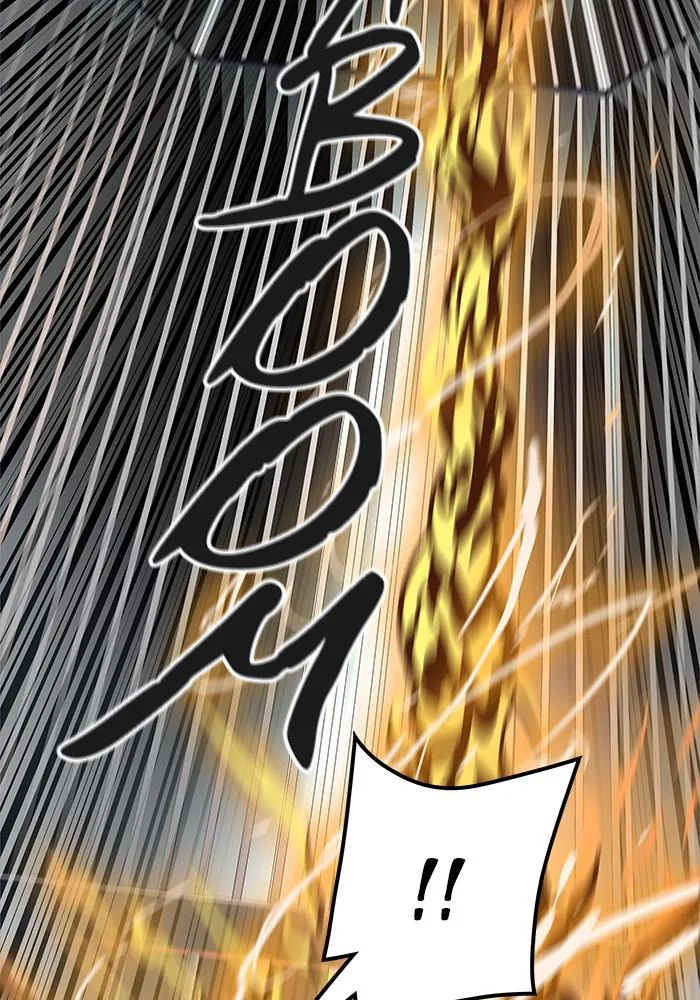 Tower of God - Chapter 518 - Page 2