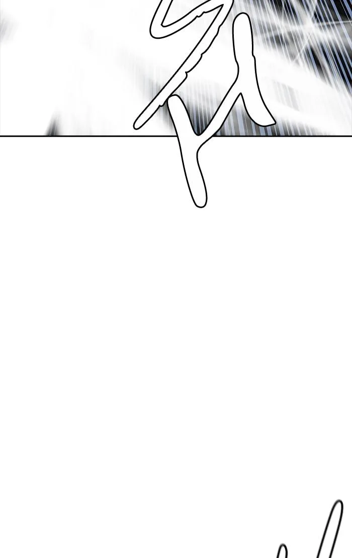 Tower of God - Chapter 518 - Page 23