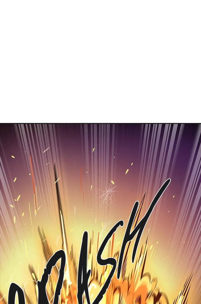 Tower of God - Chapter 518 - Page 26