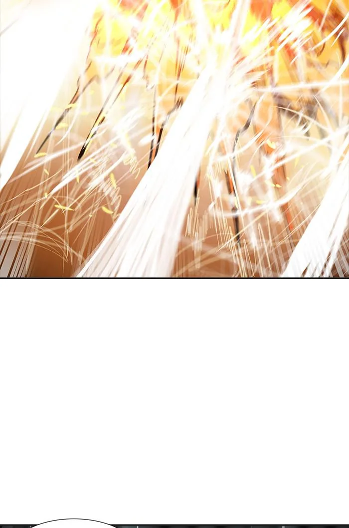 Tower of God - Chapter 518 - Page 28