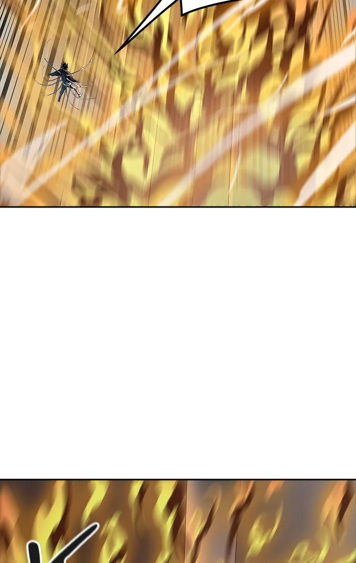 Tower of God - Chapter 518 - Page 3