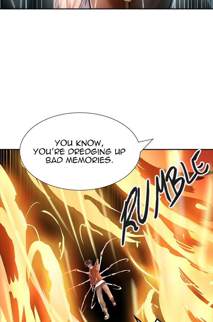 Tower of God - Chapter 518 - Page 30