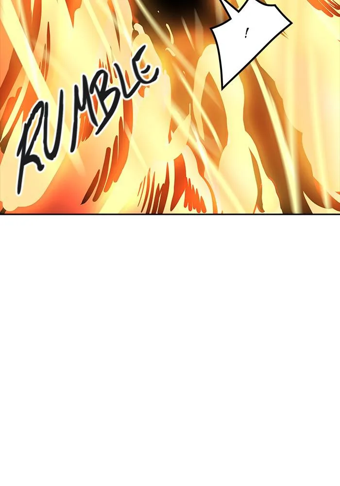 Tower of God - Chapter 518 - Page 31