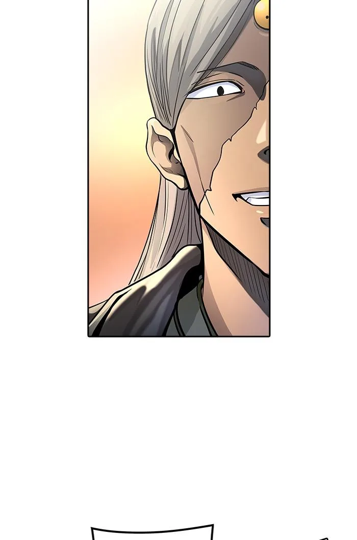 Tower of God - Chapter 518 - Page 36
