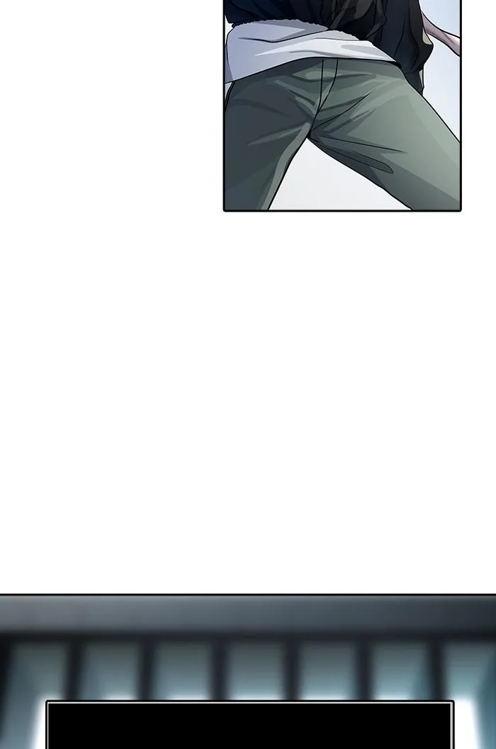 Tower of God - Chapter 518 - Page 48