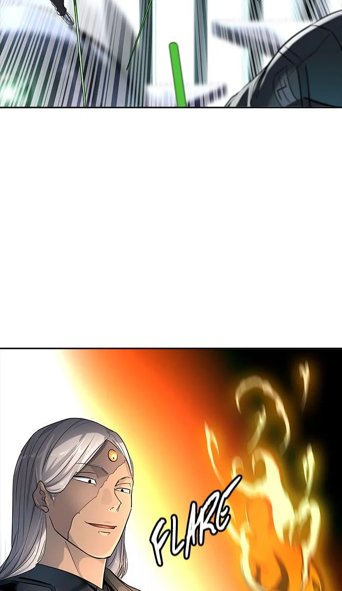 Tower of God - Chapter 518 - Page 55