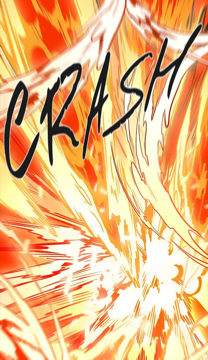 Tower of God - Chapter 518 - Page 63