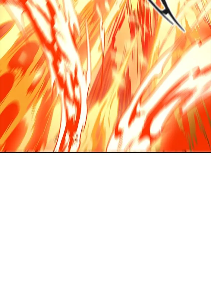 Tower of God - Chapter 518 - Page 64