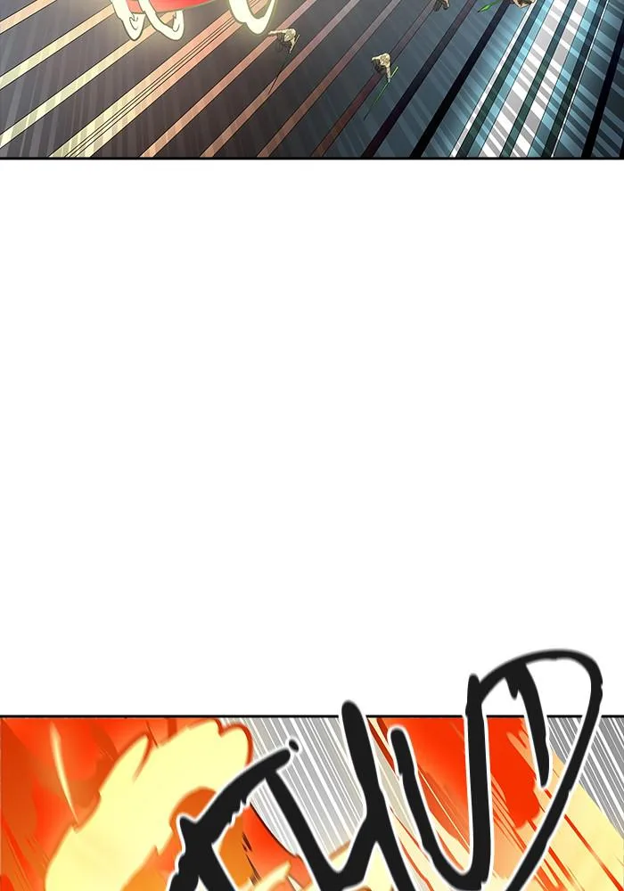 Tower of God - Chapter 518 - Page 66