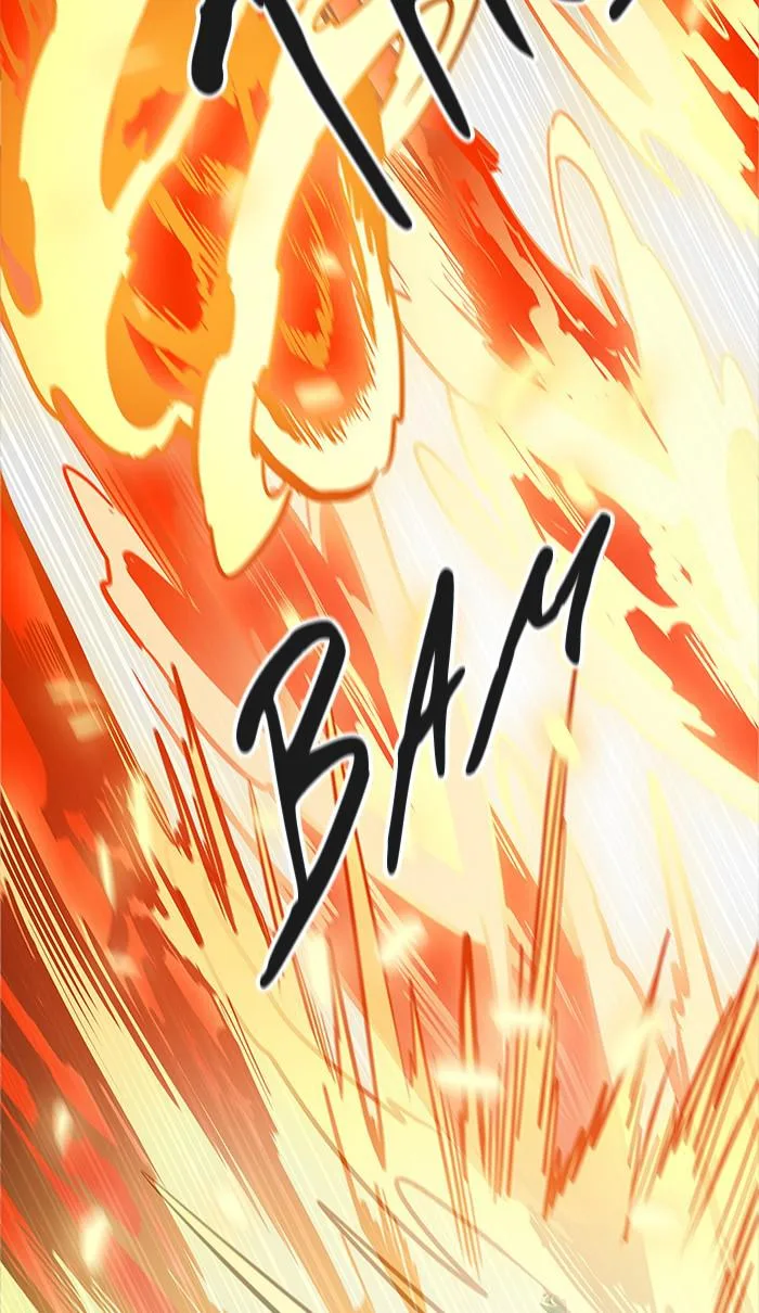 Tower of God - Chapter 518 - Page 67