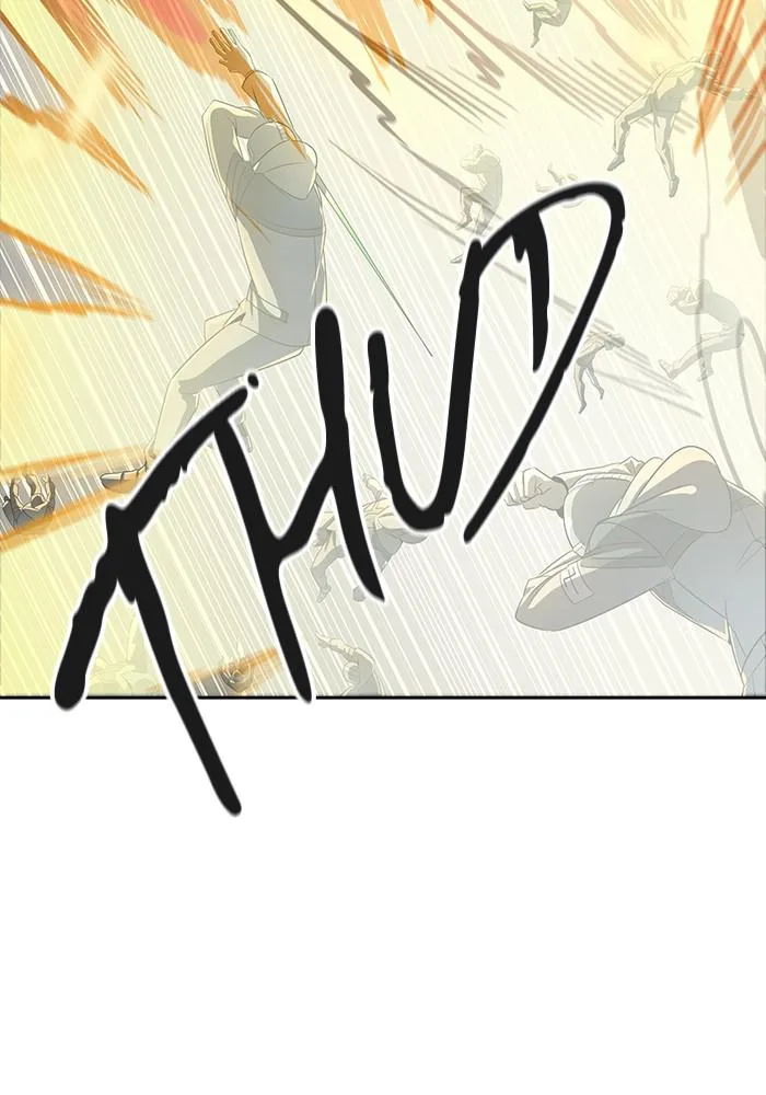 Tower of God - Chapter 518 - Page 68
