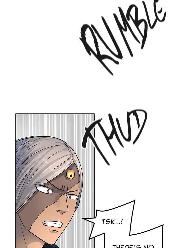 Tower of God - Chapter 518 - Page 70
