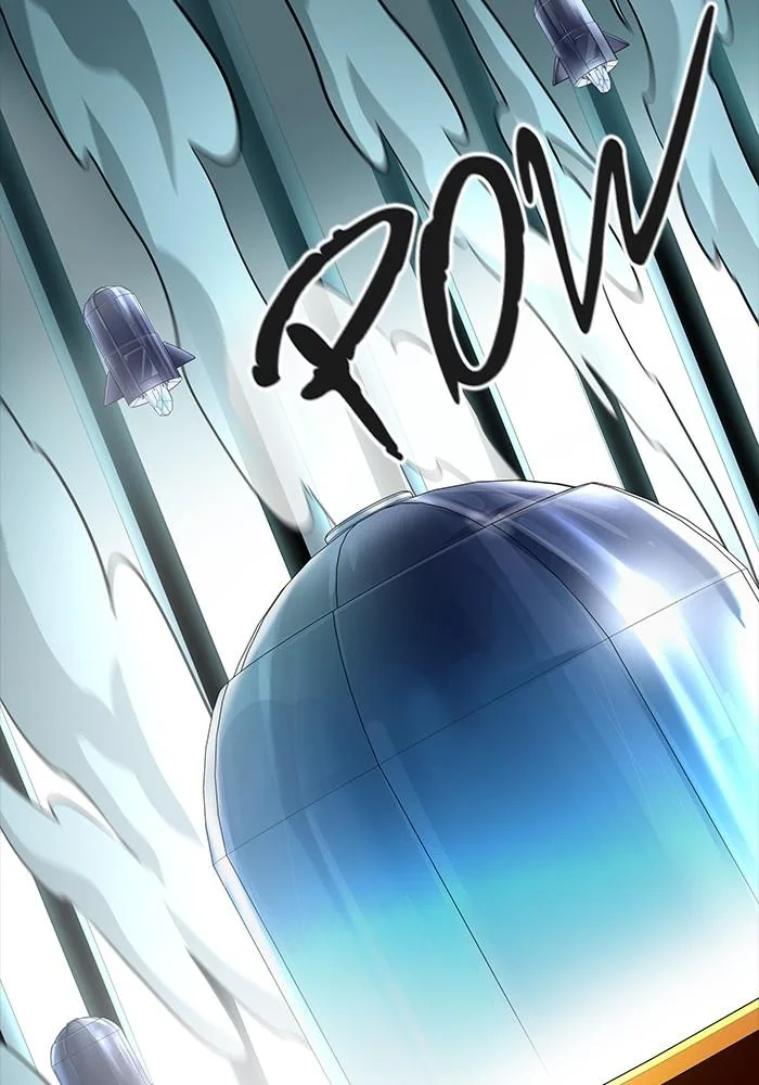 Tower of God - Chapter 518 - Page 74