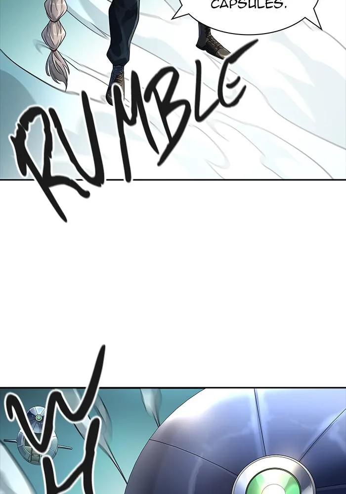 Tower of God - Chapter 518 - Page 76